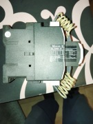 Stycznik do mocy biernej