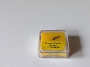 Igła do gramofonu Dual 3 STM/N 