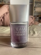 Issey Miyake  L’eau Majeure D’Issey 100 ml unikat
