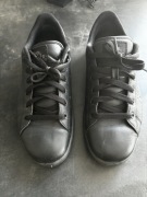 Buty Lonsdale męskie EU 42