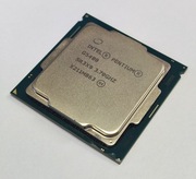 Procesor Intel Pentium Gold G5400, 3.7GHz, 4 MB