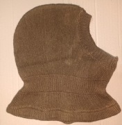 Podhełmówka kominiarka LWP ZSW 6pdpd 