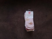 Skarpety skarpetki 5 par 5 pack socks 16/18 13/15-19/21 nowe różne