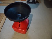 Zbiornik do wymiany oleju 35L i innych płynów  