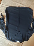 Bluzka erfo rozmiar 40