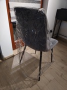Pokrowiec przeciwdeszczowy folia Peg Perego Si pilko P3, gt3, T2,O-zon