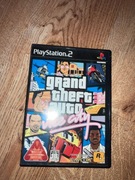 Gta Vice City Ps2 NTSC-J