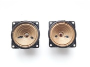 Głośniki wysokotonowe GDW 6,5 /1,5  15 Ohm UNITRA TONSIL 