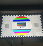 NOWY Monitor Gamingowy KTC H24F8 24” IPS 180Hz 1ms Full HD HDR10