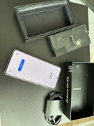 Telefon Samsung S21 5G