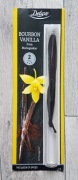 Deluxe bourbon vanilla z madagaskaru 2 sztuki 4g