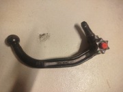 Zaczep,kula haka Westfalia Opel Signum,Vectra  no.314278