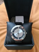 Zegarek damski Rhodenwald Sohne Lucrezia 