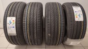 CONTINENTAL ULTRACONTACT 215/55 R17 94 V FR