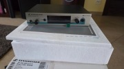Sennheiser SR 300 G3-E-X