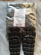 Mundur polowy letni Xl/Xl 