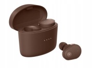 Bezprzewodowe słuchawki douszne Yamaha TW-E5B 