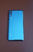 Huawei P20 Pro Midnight Blue 6GB RAM 128GB ROM