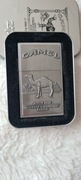 Zapalniczka ZIPPO CAMEL REPLICA 1932. Nowa