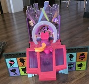 Lps scena littlest Pet Shop 