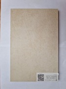 Próbka płytki gres Wonder Base Kaflando kafelka