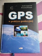 GPS w praktyce geodezyjnej 