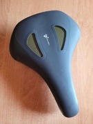 Siodełko selle royal nowe damskie