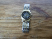 Piękny zegarek damski Dawn ZOBACZ