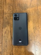 Motorola Edge 30 Neo 8 GB/128 GB