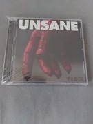 Unsane "Wreck" cd