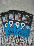 Motorola Moto G13 szkło hartowane.