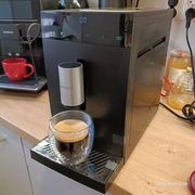 Ekspres do kawy cecotec comapct 