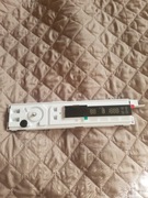 DC9202642Q Moduł obsługi z wyświetlaczem