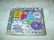 BRAVO HITS - ZIMA 2009