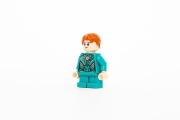 Figurka Lego Super Heroes sh0769 Sprite 76145