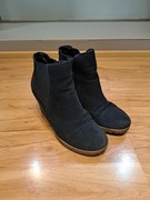 Botki 5th Avenue - Deichmann