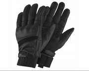 Rękawice BMW Motorrad 