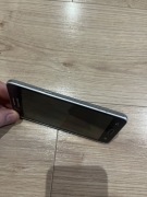 Samsung Galacy Grand Prime