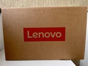 Lenovo IdeaPad Slim 3 15ARP10 - R5 25GB 512GB SSD WIN 11