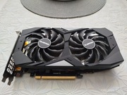 Gigabyte GeForce GTX 1660 Ti OC 6GB