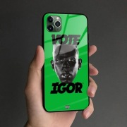 Etui Case Iphone X/11/12/13 PRO Tyler The Creator