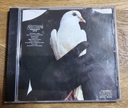 Santana - Santana's Greatest Hits - CD