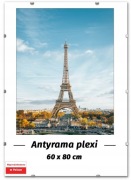 3 ANTYRAMY NA SPRZEDAŻ 
