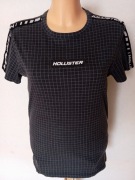 Koszulka damska Holister - XS