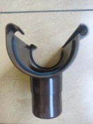 Lej spustowy 100x75 brąz