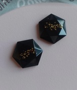 Guzik Guziki do Obag Moonlight o bag moon light 