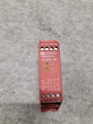 Przekaźniki bezpieczeństwa Schneider Preventa XPS-AC komplet 2szt