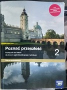 Poznać przeszłość 2