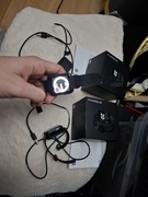 Smartwatch Xiaomi Mi Watch Lite czarny