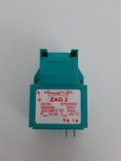 Transformator Viessmann Vitodens 200 7827957